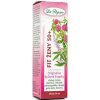 Dr. Popov Fit ženy 50+ originálne bylinné kvapky 50 ml Dr. Popov Fit ženy 50+ originálne bylinné kvapky 50 ml