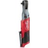 Milwaukee M12 FIR38-0 Milwaukee M12 FIR38-0