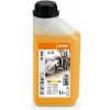 STIHL Univerzálny čistič Profi CP 200, 1l STIHL Univerzálny čistič Profi CP 200, 1l