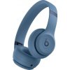 Beats Solo 4 Wireless farba Slate Blue MUW43EE/A Beats Solo 4 Wireless farba Slate Blue MUW43EE/A