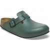 Birkenstock Boston Pro NW 54287