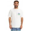 Quiksilver Everyday Surf WBK0/Snow White XXL Quiksilver Everyday Surf WBK0/Snow White XXL