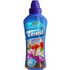 Cererit AGRO HOBBY na okrasné rastliny 1l Cererit AGRO HOBBY na okrasné rastliny 1l