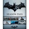 ESD GAMES ESD Batman Arkham Origins Season Pass ESD GAMES ESD Batman Arkham Origins Season Pass