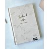 Láska k sebe - Happy Journal - Láska k sebe - Happy Journal -
