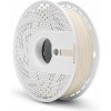 Fiberlogy PC ABS Natural 1,75mm 750g