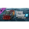 Globálny Farming Simulator 22 Premium Edition Steam Globálny Farming Simulator 22 Premium Edition Steam