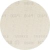 BOSCH BOSCH Brúsny papier EXPERT M480 pre excentrické brúsky, 125 mm, zrnitosť 400, 5 ks - 2608900679 BOSCH BOSCH Brúsny papier EXPERT M480 pre excentrické brúsky, 125 mm, zrnitosť 400, 5 ks - 2608900679