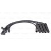 BOSCH Sada kabelu pro zapalování 0 986 356 975 BOSCH Sada kabelu pro zapalování 0 986 356 975