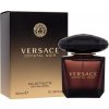 Versace Crystal Noir 30 ml toaletná voda pre ženy Versace Crystal Noir 30 ml toaletná voda pre ženy