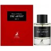 Odstrek Maison Alhambra The Artist No.1 5ml, Parfumovaná voda (W) Odstrek Maison Alhambra The Artist No.1 5ml, Parfumovaná voda (W)