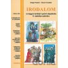 Irodalom 6 - Bolgár Katalin Irodalom 6 - Bolgár Katalin