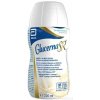 Glucerna Triple Care vanilková príchuť 220 ml Glucerna Triple Care vanilková príchuť 220 ml