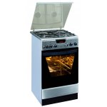 AMICA GEM 5133