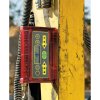 GeoFennel FMR 600 GeoFennel FMR 600