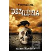 Dezilúzia (Adam Kováčik) Dezilúzia (Adam Kováčik)