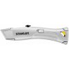 Stanley FMHT10505-0 FatMax Strieborný vysúvací nôž
