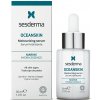 Sesderma Oceanskin hydratačné sérum s výťažkami z morských rias 30 ml Sesderma Oceanskin hydratačné sérum s výťažkami z morských rias 30 ml