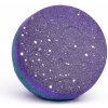 Starry Moon bomba do kúpeľa Starry Moon bomba do kúpeľa