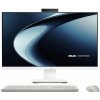 ASUS V400 AiO V470VAK-WPE465W White V470VAK-WPE465W (V470VAK-WPE465W) ASUS V400 AiO V470VAK-WPE465W White V470VAK-WPE465W (V470VAK-WPE465W)