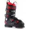 Rossignol Speed 120 Hv+ Gw 24/25