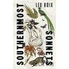 Southernmost: Sonnets - Leo Boix Southernmost: Sonnets - Leo Boix