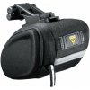 Taška TOPEAK SideKick Wedge Pack Small Taška TOPEAK SideKick Wedge Pack Small