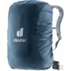 Pláštenka na ruksak DEUTER RAINCOVER SQUARE tmavo modrá,Sivá Pláštenka na ruksak DEUTER RAINCOVER SQUARE tmavo modrá,Sivá
