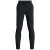 UNDER ARMOUR Unstoppable Tapered Pant-BLK - 146 UNDER ARMOUR Unstoppable Tapered Pant-BLK - 146
