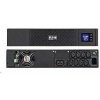 Eaton 5SC 2200i RT2U, UPS 2200VA / 1980W, 8 zásuviek IEC, LCD, stojan/veža (5SC2200IRT) Eaton 5SC 2200i RT2U, UPS 2200VA / 1980W, 8 zásuviek IEC, LCD, stojan/veža (5SC2200IRT)