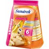 Hero sunarka sušenky s banánem a medem 175 g Hero sunarka sušenky s banánem a medem 175 g