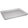 Tescoma Plech na pečenie perforovaný DELÍCIA 44 x 33 cm Tescoma Plech na pečenie perforovaný DELÍCIA 44 x 33 cm