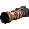 EasyCover Sigma 100-400mm f/5-6,3 DG OS HSM