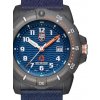 Luminox XS.8903.ECO #tide Eco 46mm Luminox XS.8903.ECO #tide Eco 46mm