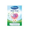 Bübchen Baby mydlo 125 g Bübchen Baby mydlo 125 g