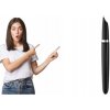 Parker 51 Black CT 1502/612349