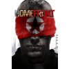 Homefront Homefront