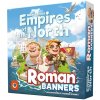 Portal Imperial Settlers: Ríše severu – Rímske zástavy Portal Imperial Settlers: Ríše severu – Rímske zástavy
