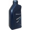 BMW ADVANTEC PRO 15W-50 1 l BMW ADVANTEC PRO 15W-50 1 l