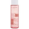 Clarins Soothing Toning Lotion (W) 200 ml, Pleťová voda a sprej Clarins Soothing Toning Lotion (W) 200 ml, Pleťová voda a sprej