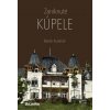 Zaniknuté kúpele - Martin Kostelník Zaniknuté kúpele - Martin Kostelník