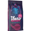 Ibero NATURAL pes MEDIUM ADULT kg: 3kg Ibero NATURAL pes MEDIUM ADULT kg: 3kg