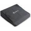 Mackie Onyx12 Dust Cover