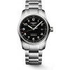 LONGINES SPIRIT Priemer puzdra: 40 mm LONGINES SPIRIT Priemer puzdra: 40 mm