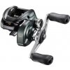 Shimano Multiplikátor Curado 201 HG M Left Hand Shimano Multiplikátor Curado 201 HG M Left Hand