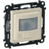 Legrand Valena 752272