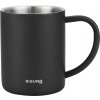Siguro Nerezový hrnček Elite Brew, 350 ml Siguro Nerezový hrnček Elite Brew, 350 ml