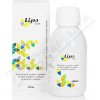 Lips roztok na afty 100 ml Lips roztok na afty 100 ml