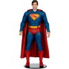 Akčná figúrka Superman (The Movie) - McFarlane Toys Akčná figúrka Superman (The Movie) - McFarlane Toys