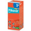 Pikovit sir.1 x 150 ml - Multivitamín Pikovit sir.1 x 150 ml - Multivitamín
